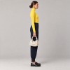 Stella McCartney 602898